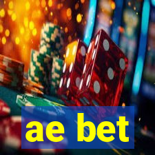 ae bet